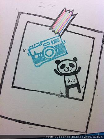 人有失手熊貓也有失手