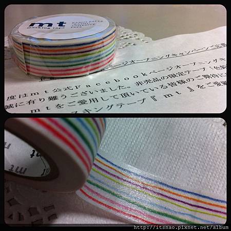 好妳個貴桑桑啊....