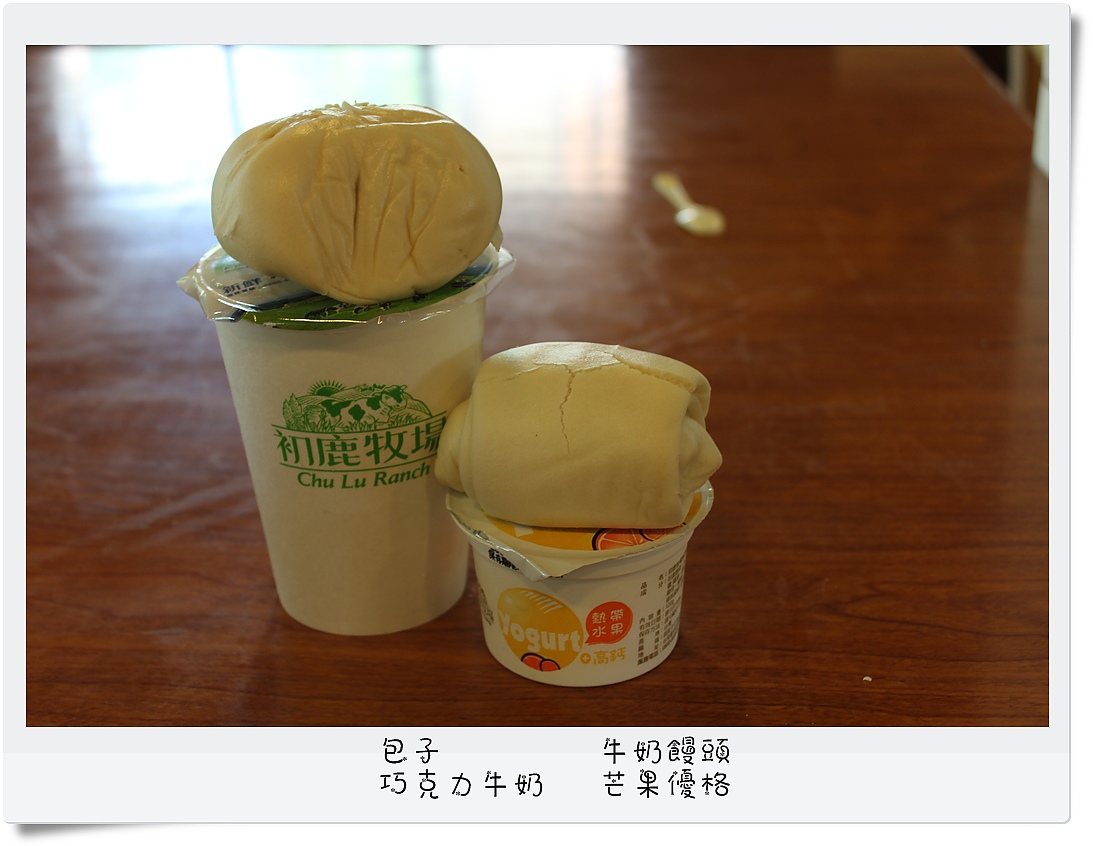 IMG_7463.JPG IMG_7463.JPG