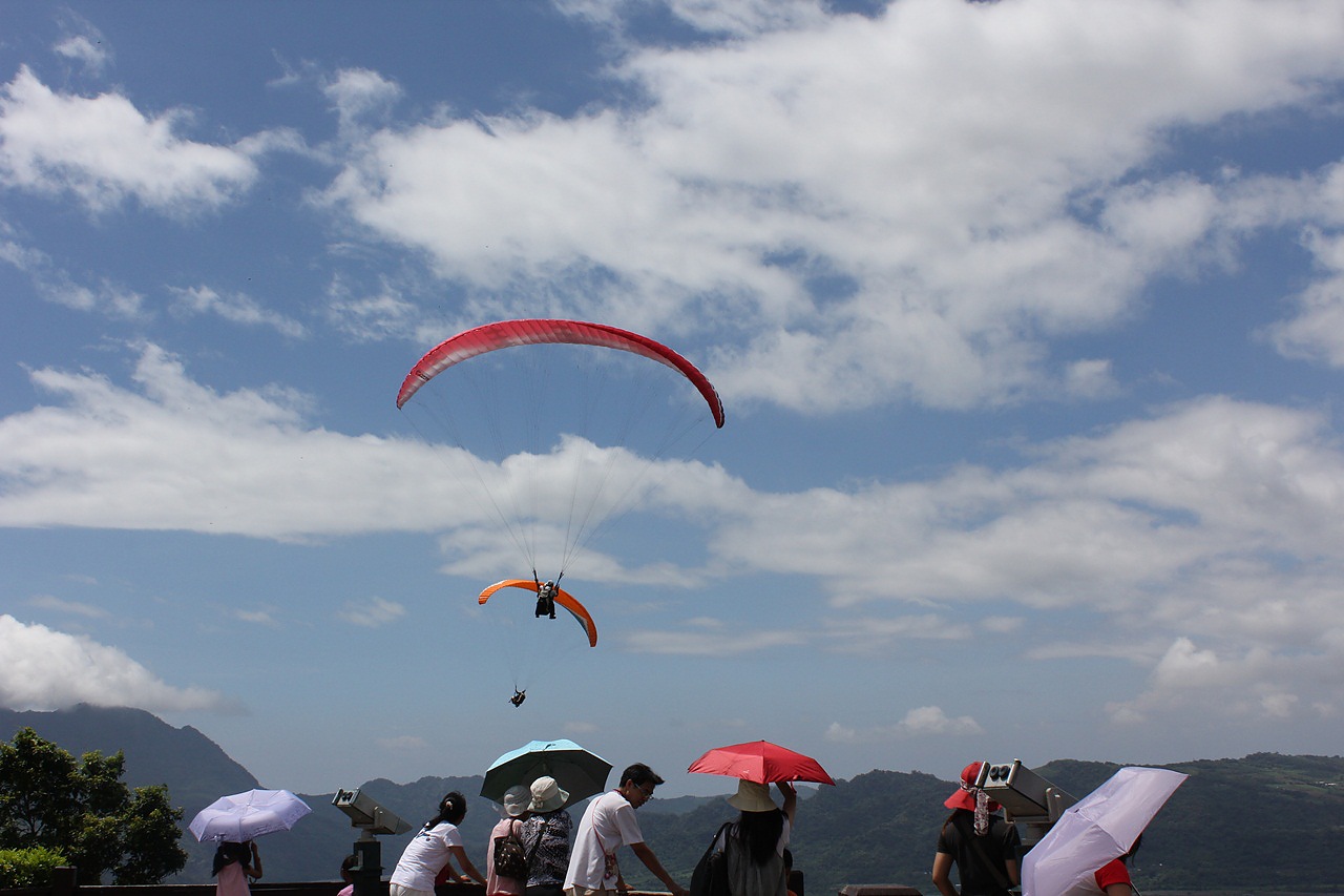 IMG_7552.JPG