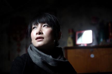 1059359233.jpg 1059359233.jpg