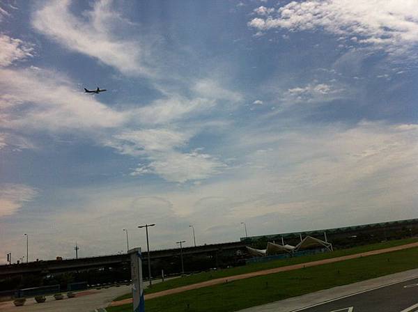 [瘦下來是所有胖子的心願] 2012年5月