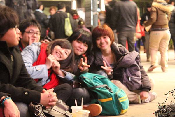 IMG_2061 IMG_2061