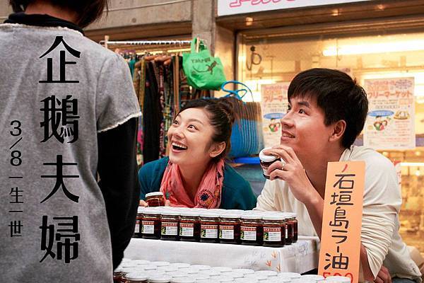 858692_569116176433647_590835295_o 858692_569116176433647_590835295_o