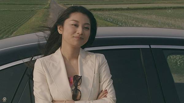 LegalHigh-2012-10-20_022141