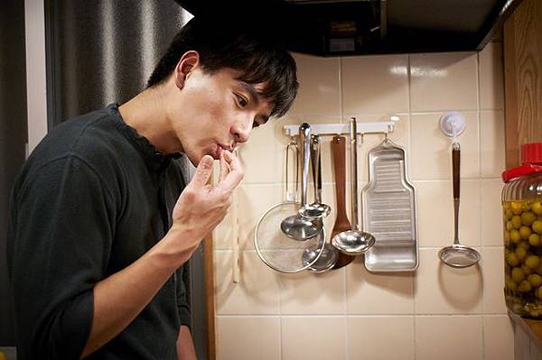 fx_fpja41693837_0010