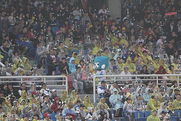 滿滿的猿迷 滿滿的猿迷