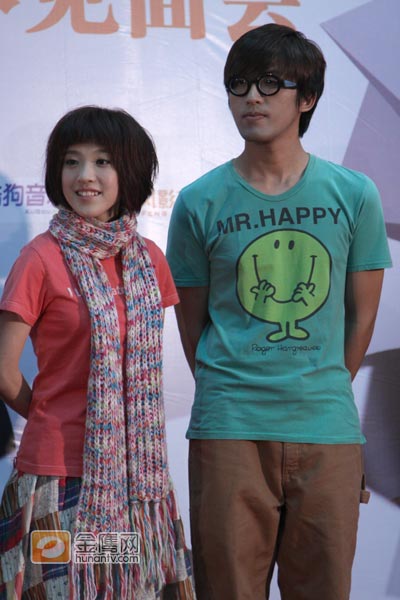 191T9109316_small 191T9109316_small