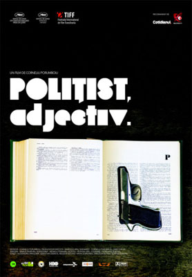 politics