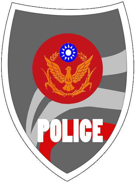 police police