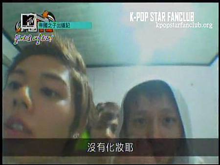 100725 (6)_20141216-19492314.jpg