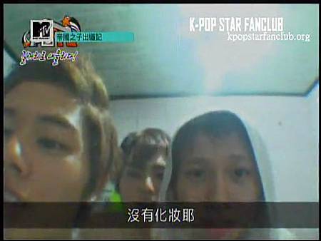 100725 (6)_20141216-19492408.jpg 100725 (6)_20141216-19492408.jpg