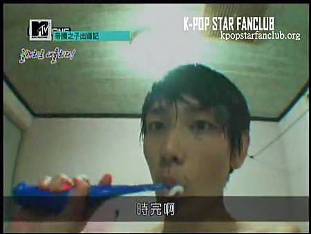 100725 (6)_20141216-19493764.jpg