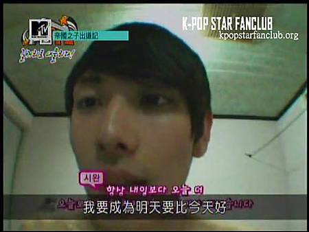 100725 (6)_20141216-19502568.jpg