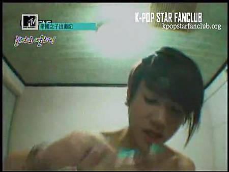 100725 (6)_20141216-19505944.jpg