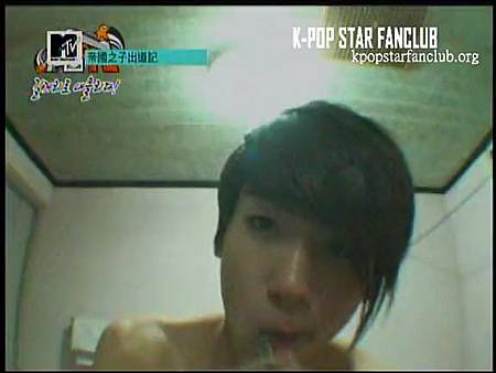 100725 (6)_20141216-19510412.jpg