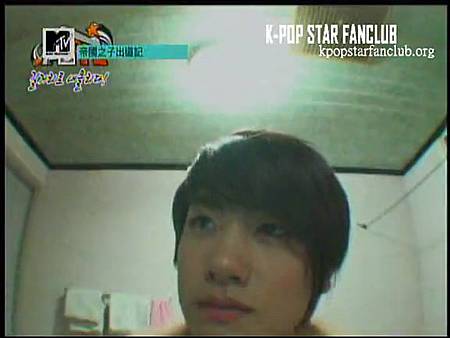 100725 (6)_20141216-19512393.jpg 100725 (6)_20141216-19512393.jpg