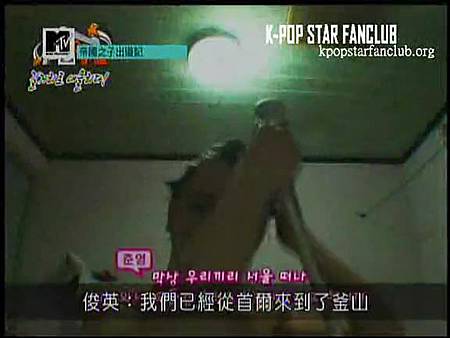 100725 (6)_20141216-19512925.jpg