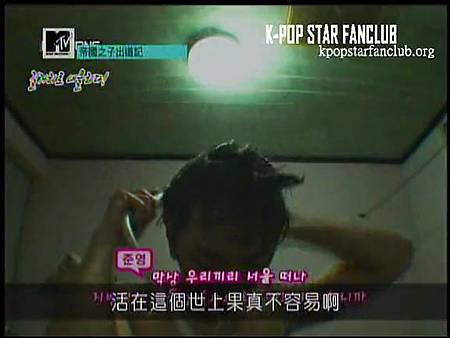 100725 (6)_20141216-19513492.jpg