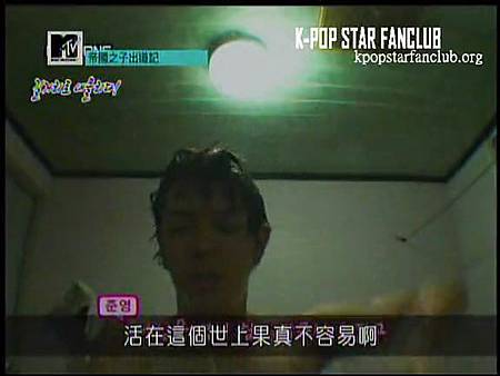 100725 (6)_20141216-19513845.jpg