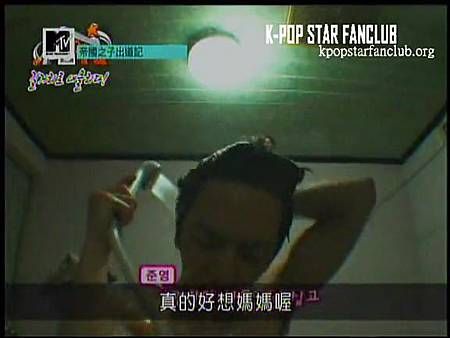 100725 (6)_20141216-19514239.jpg 100725 (6)_20141216-19514239.jpg