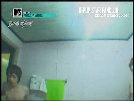 100725 (6)_20141216-19515286.jpg