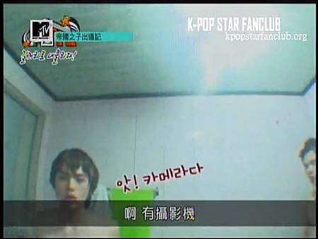 100725 (6)_20141216-19515569.jpg