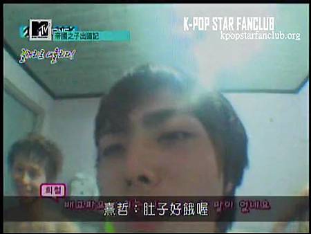 100725 (6)_20141216-19520617.jpg