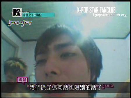 100725 (6)_20141216-19520806.jpg 100725 (6)_20141216-19520806.jpg