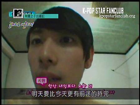 100725 (6)_20141216-19534465.jpg 100725 (6)_20141216-19534465.jpg