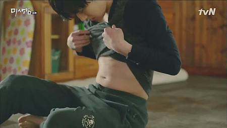 XFpicture70615.jpg XFpicture70615.jpg