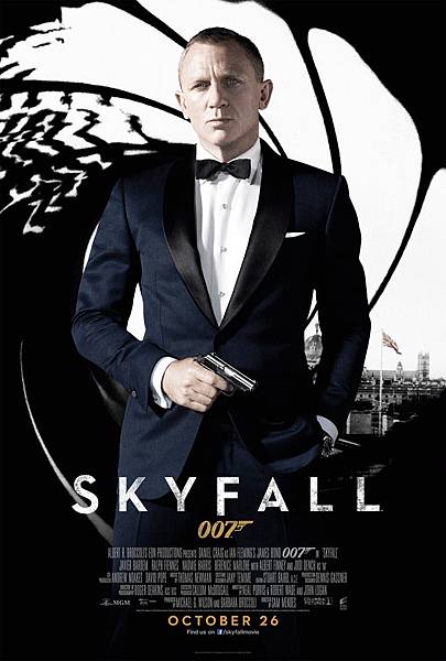 007skyfall