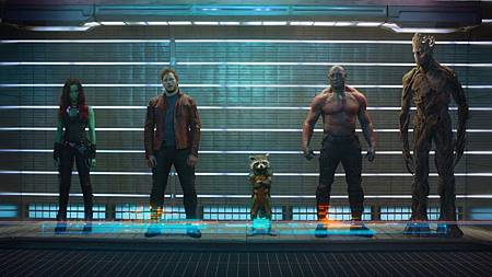 Guardians of the Galaxy-7