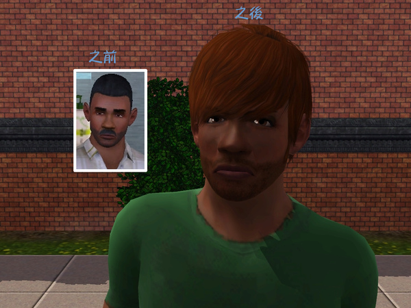 Screenshot-12 (4).jpg