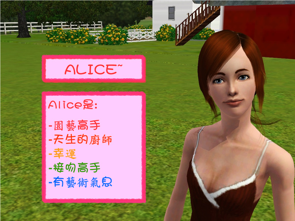 Screenshot-5.jpg Screenshot-5.jpg