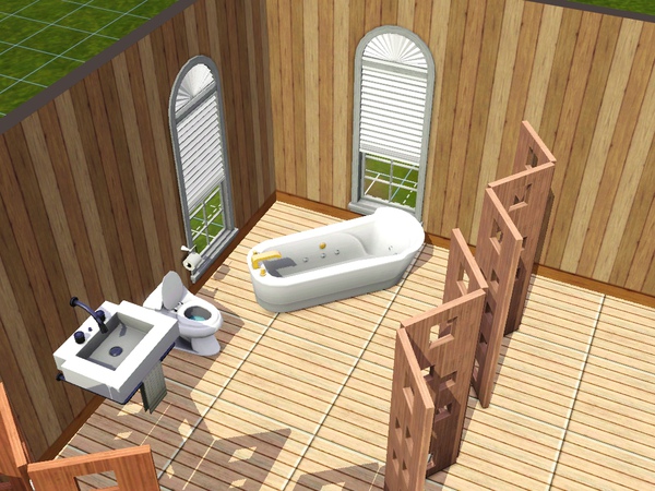 Screenshot-17.jpg Screenshot-17.jpg