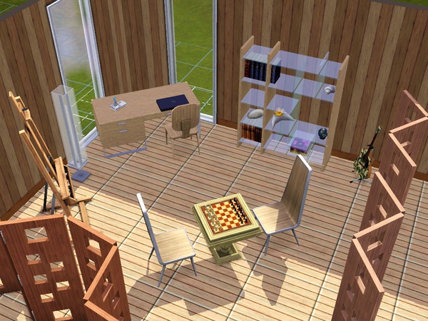 Screenshot-19.jpg Screenshot-19.jpg