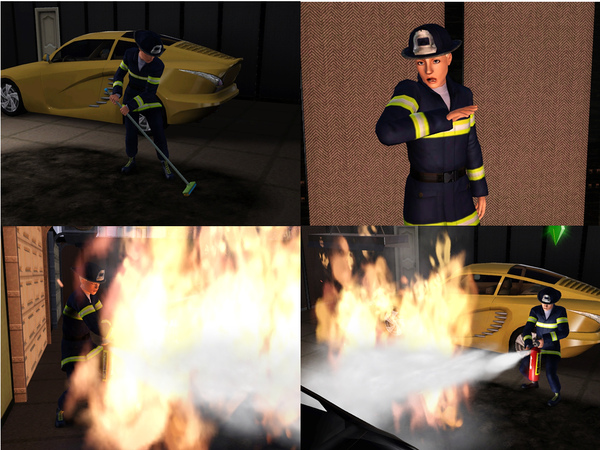 Screenshot-11.jpg Screenshot-11.jpg