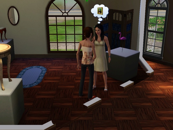 Screenshot-5.jpg Screenshot-5.jpg