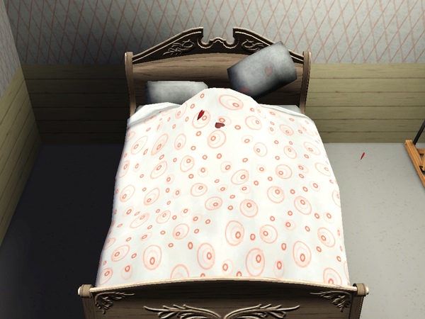 Screenshot-9.jpg Screenshot-9.jpg