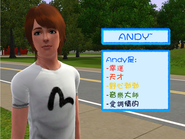 Screenshot-4.jpg Screenshot-4.jpg