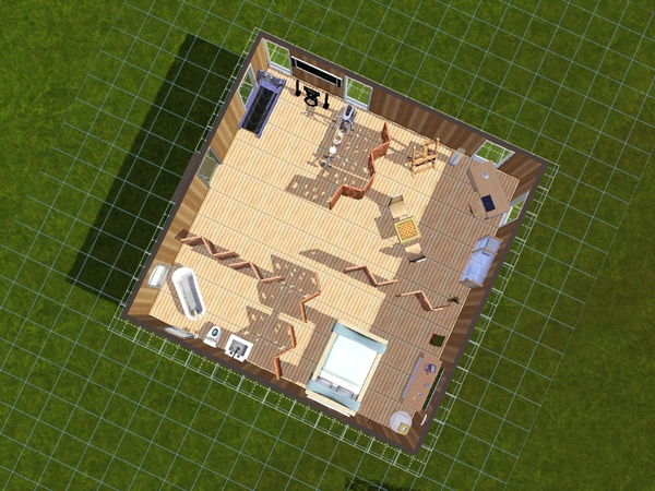 Screenshot-16.jpg Screenshot-16.jpg