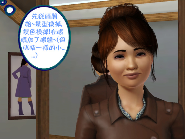 Screenshot-14 (3).jpg