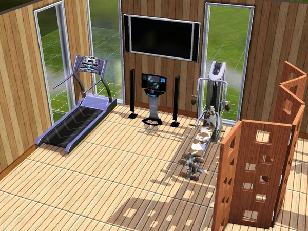 Screenshot-18.jpg Screenshot-18.jpg