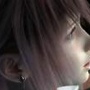 太空戰士 FFXIII TGS09 PV 中文字幕.JPG