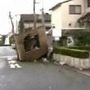 Typhoon hits Japan 米勒颱風重創日本.JPG