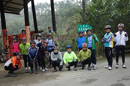 20140215_42.jpg 20140215_42.jpg