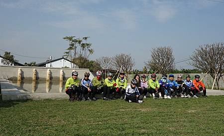 20140222_66.jpg 20140222_66.jpg