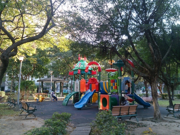 德安印象25 美善公園 (複製) 德安印象25 美善公園 (複製)