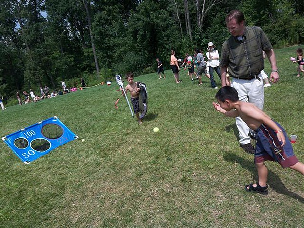 20100813-2 20100813-2